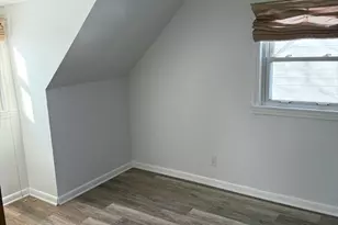 251 Rosewell St, Springfield, MA 01109 - Photo 15
