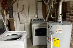 251 Rosewell St, Springfield, MA 01109 - Photo 21