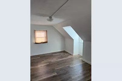 251 Rosewell St, Springfield, MA 01109 - Photo 17