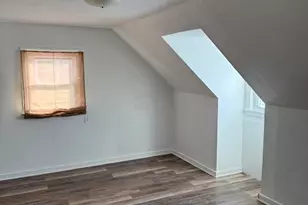 251 Rosewell St, Springfield, MA 01109 - Photo 17