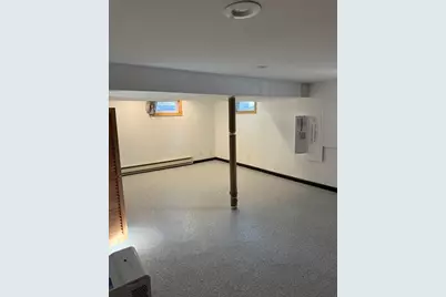 251 Rosewell St, Springfield, MA 01109 - Photo 23