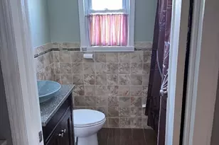 251 Rosewell St, Springfield, MA 01109 - Photo 13