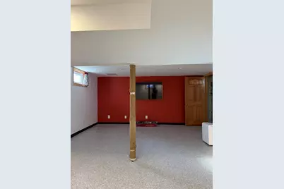 251 Rosewell St, Springfield, MA 01109 - Photo 19