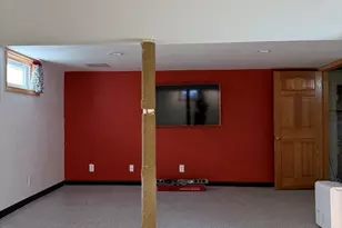 251 Rosewell St, Springfield, MA 01109 - Photo 19