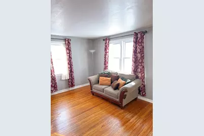 251 Rosewell St, Springfield, MA 01109 - Photo 7