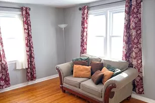 251 Rosewell St, Springfield, MA 01109 - Photo 7