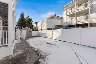 22 Prescott St, Salem, MA 01970 - Photo 27