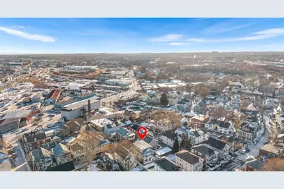 22 Prescott Street #2, Salem, MA 01970 - Photo 33