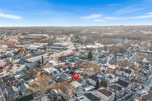 22 Prescott St, Salem, MA 01970 - Photo 33