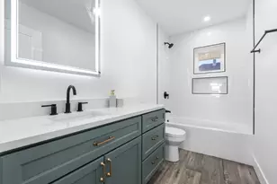 22 Prescott St, Salem, MA 01970 - Photo 13