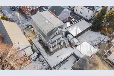 22 Prescott Street #2, Salem, MA 01970 - Photo 29