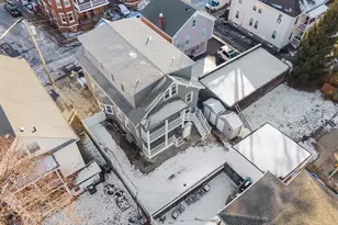 22 Prescott St, Salem, MA 01970 - Photo 29