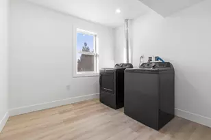 22 Prescott St, Salem, MA 01970 - Photo 25