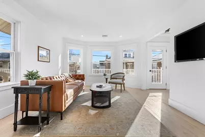 22 Prescott Street #2, Salem, MA 01970 - Photo 3