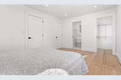 22 Prescott Street #2, Salem, MA 01970 - Photo 15