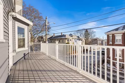 22 Prescott Street #2, Salem, MA 01970 - Photo 11