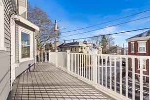 22 Prescott St, Salem, MA 01970 - Photo 11