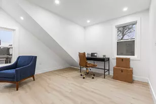 22 Prescott St, Salem, MA 01970 - Photo 23