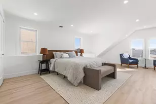 22 Prescott St, Salem, MA 01970 - Photo 19