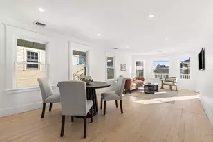 22 Prescott St, Salem, MA 01970 - Photo 9