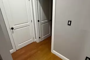 7 Main St, Brockton, MA 02301 - Photo 7