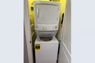 7 Main St #204, Brockton, MA 02301 - Photo 9