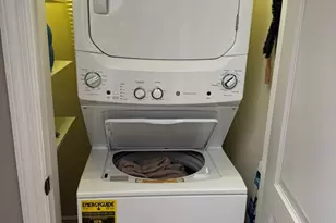 7 Main St, Brockton, MA 02301 - Photo 9