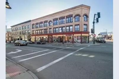 7 Main St #204, Brockton, MA 02301 - Photo 11