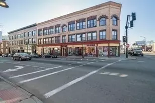 7 Main St, Brockton, MA 02301 - Photo 11