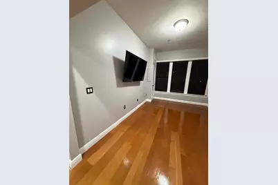 7 Main St #204, Brockton, MA 02301 - Photo 3