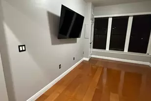 7 Main St, Brockton, MA 02301 - Photo 3