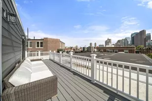 51 N Margin St, Boston, MA 02113 - Photo 23