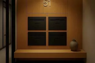 51 N Margin St, Boston, MA 02113 - Photo 1