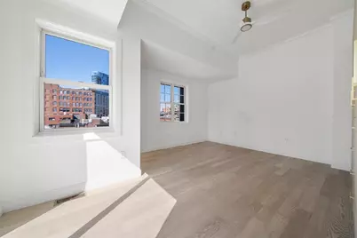 51 North Margin St #4, Boston, MA 02113 - Photo 7
