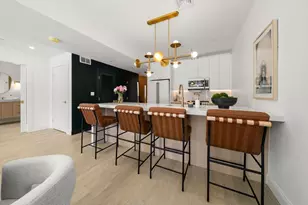 51 N Margin St, Boston, MA 02113 - Photo 9