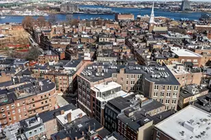 51 N Margin St, Boston, MA 02113 - Photo 13