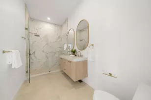 51 N Margin St, Boston, MA 02113 - Photo 17
