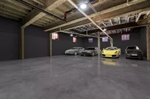 51 N Margin St, Boston, MA 02113 - Photo 1
