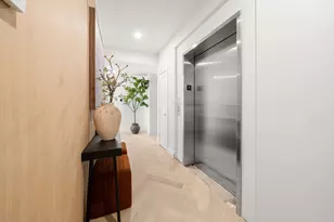 51 N Margin St, Boston, MA 02113 - Photo 7
