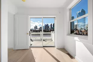 51 N Margin St, Boston, MA 02113 - Photo 9