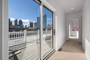51 N Margin St, Boston, MA 02113 - Photo 5