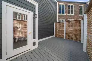 51 N Margin St, Boston, MA 02113 - Photo 19