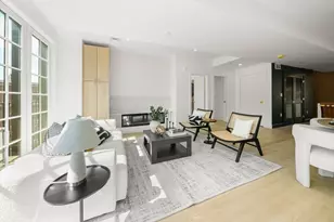51 N Margin St, Boston, MA 02113 - Photo 11