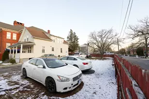 85 Berkshire St, Providence, RI 02908 - Photo 3