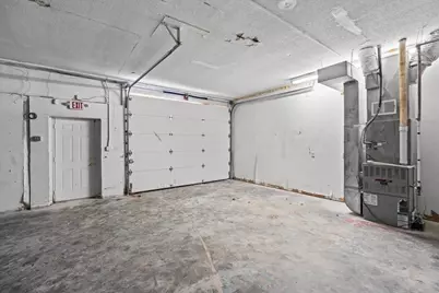 173 Shaker Road #1 Front, East Longmeadow, MA 01028 - Photo 9