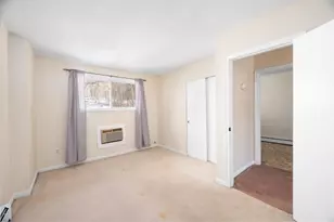 500 Water St, Haverhill, MA 01830 - Photo 11