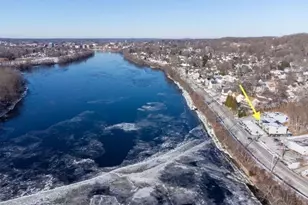 500 Water St, Haverhill, MA 01830 - Photo 23