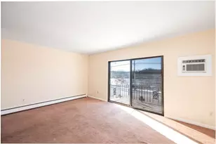 500 Water St, Haverhill, MA 01830 - Photo 7