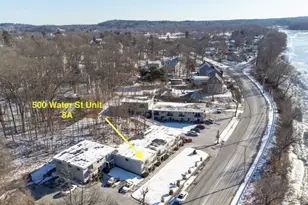 500 Water St, Haverhill, MA 01830 - Photo 19