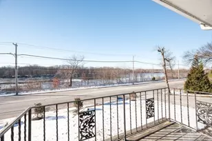 500 Water St, Haverhill, MA 01830 - Photo 29